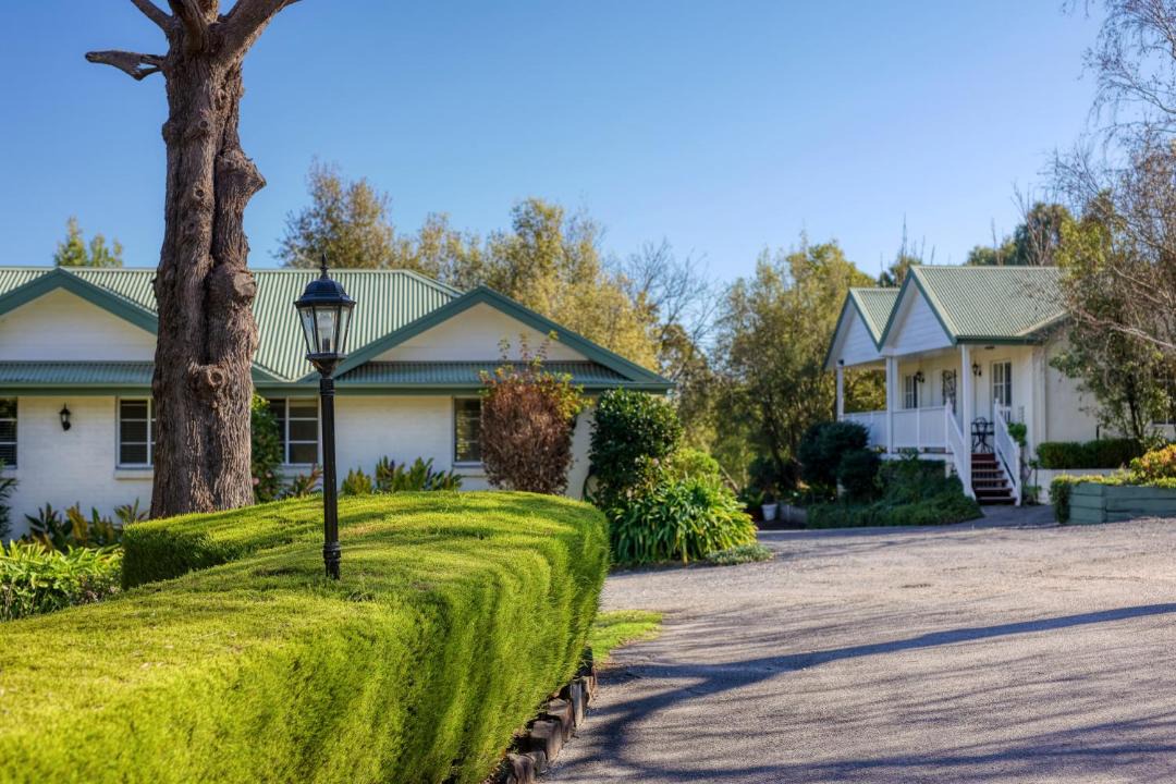 Photo of Others in Healesville