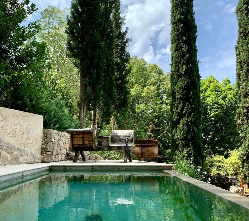 Photo of Others in Moustiers-Sainte-Marie