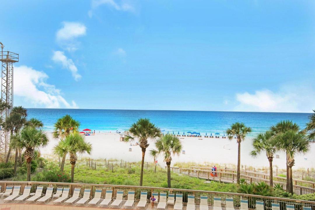 Photo of Others in Gulf Lagoon Beach