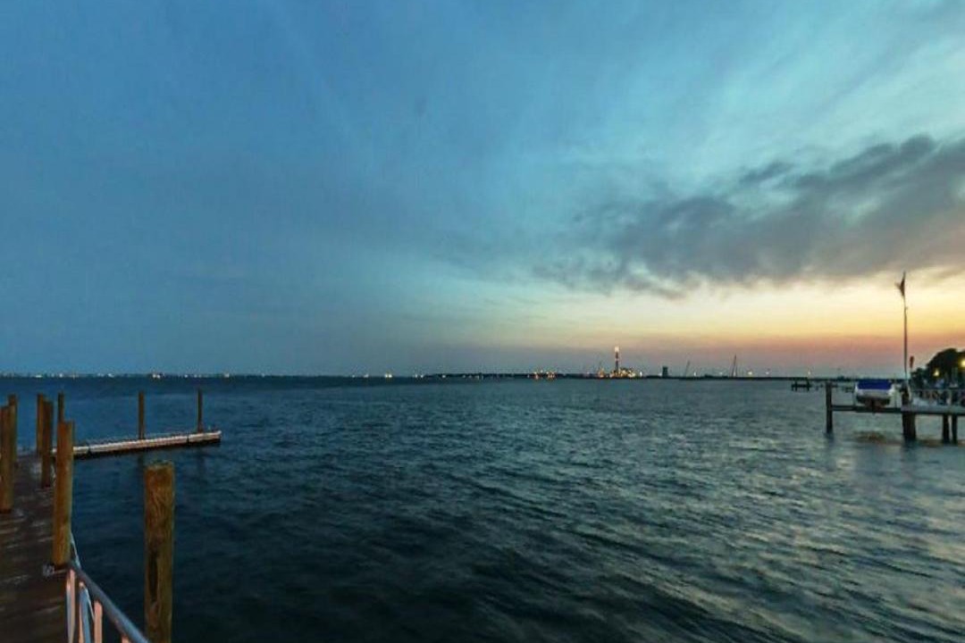 Photo of Others in Somers Point