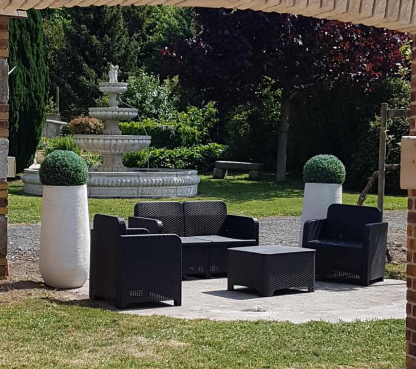 Photo of Others in Barneville-sur-Seine