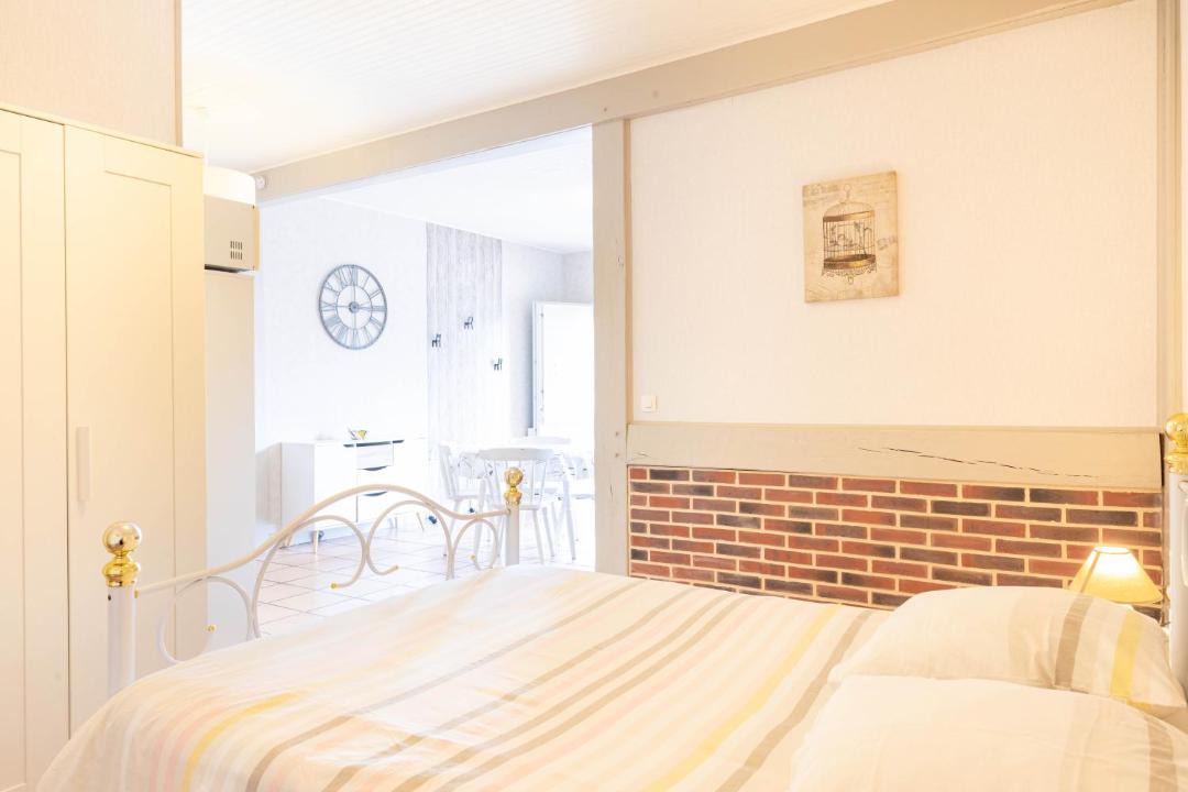 Photo of Others in Barneville-sur-Seine