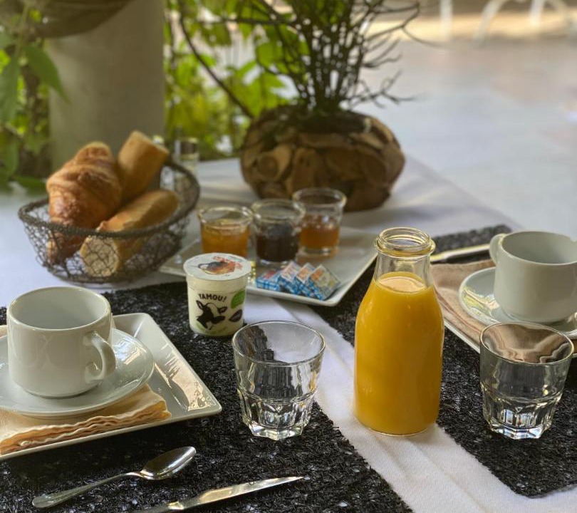 Photo of Others in Amou