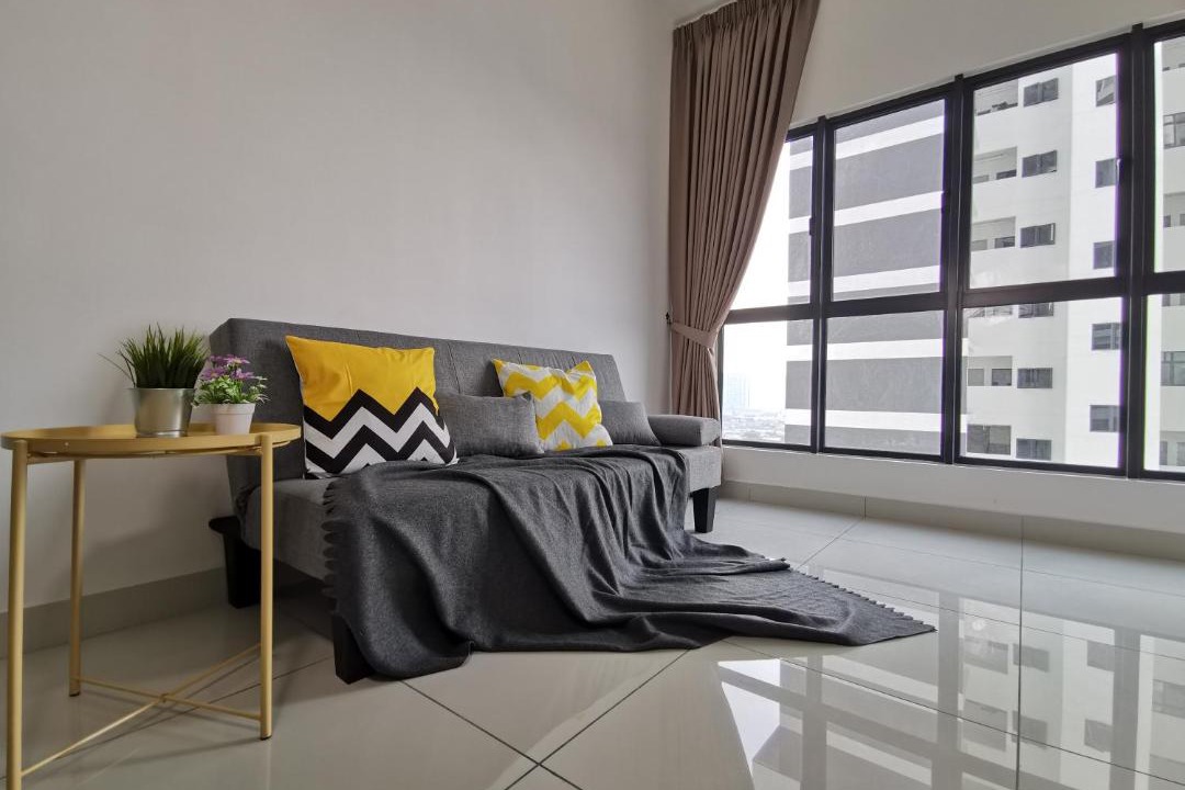 Photo of Others in Kampung Bukit Dukong