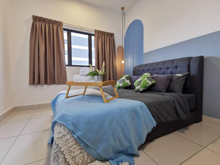 Photo of Others in Kampung Bukit Dukong