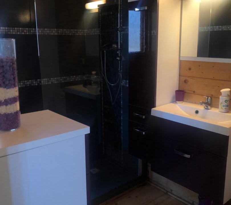 Photo of Kitchen in Folelli