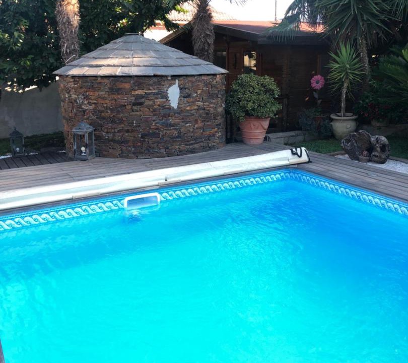 Photo of Outdoor in Folelli