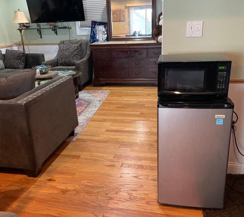 Photo of Others in Eatontown