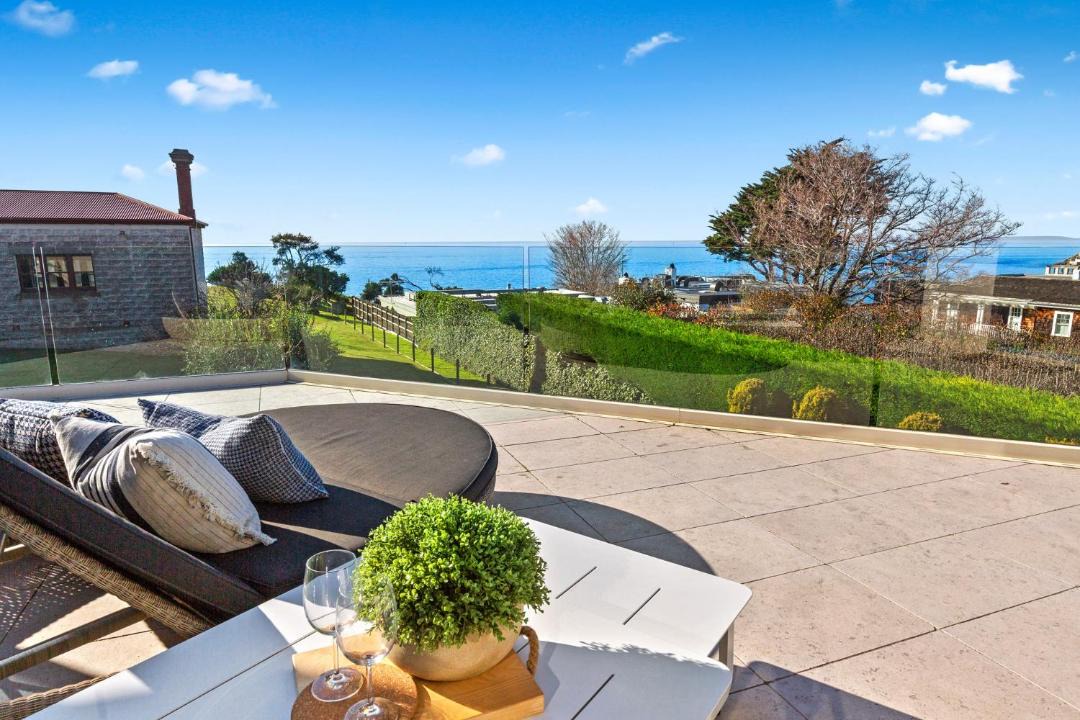 Photo of Others in Portsea