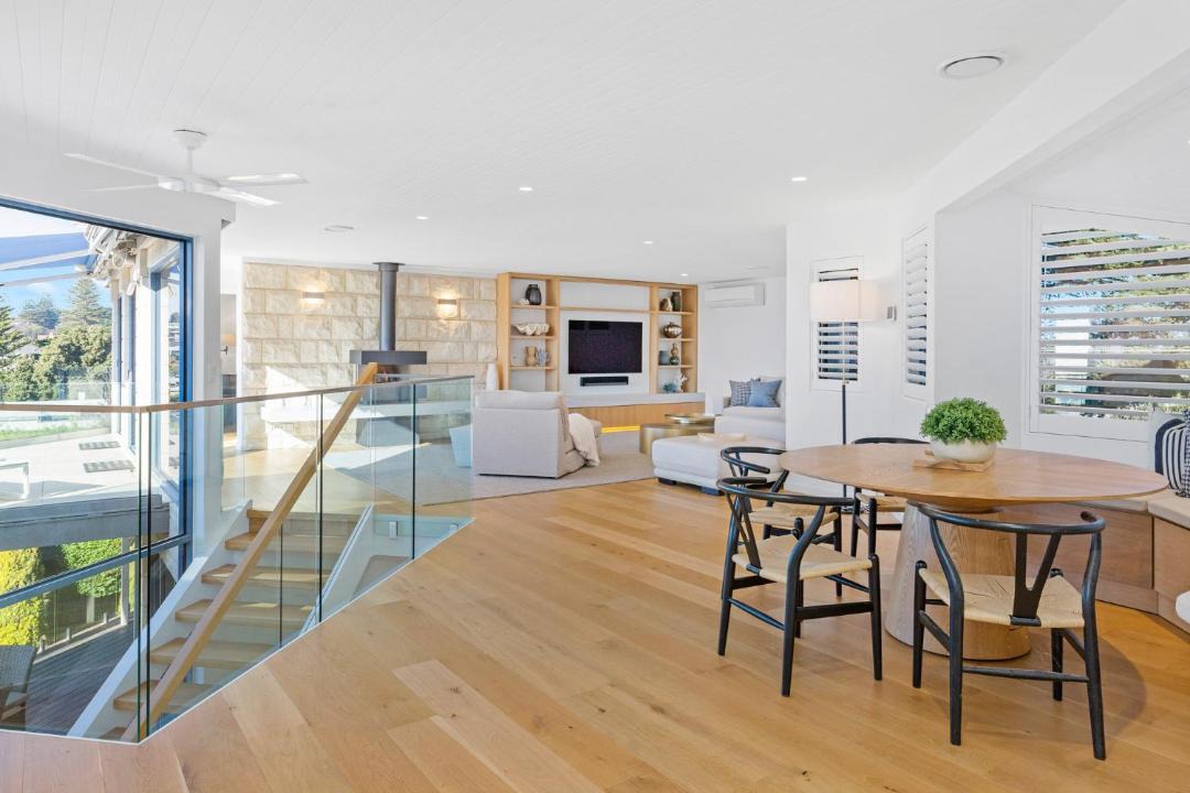 Photo of Others in Portsea