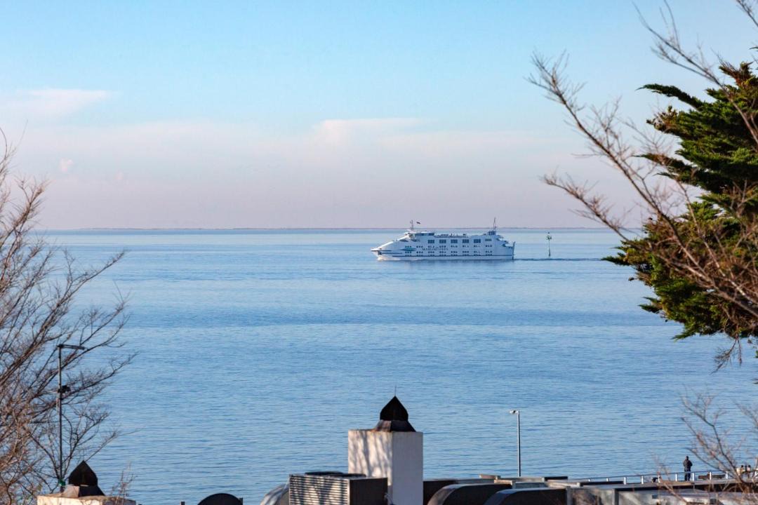 Photo of Others in Portsea