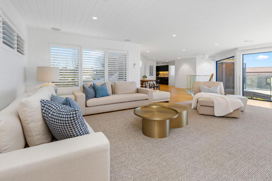 Photo of Others in Portsea