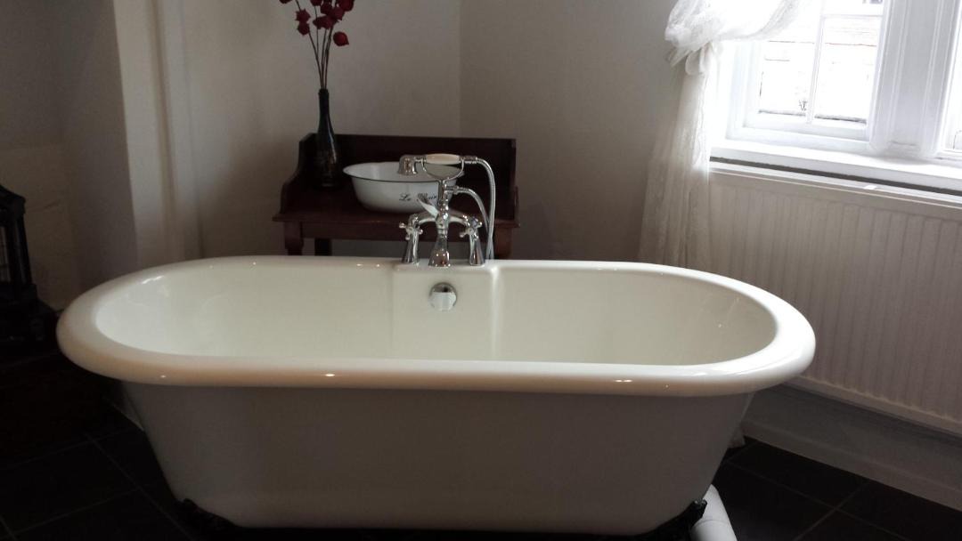 Photo of Others in East Grinstead