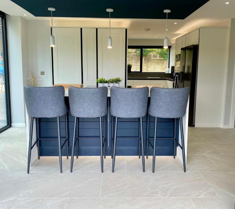 Photo of Others in Corston