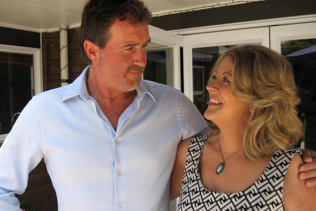 Photo of Others in Tamahere