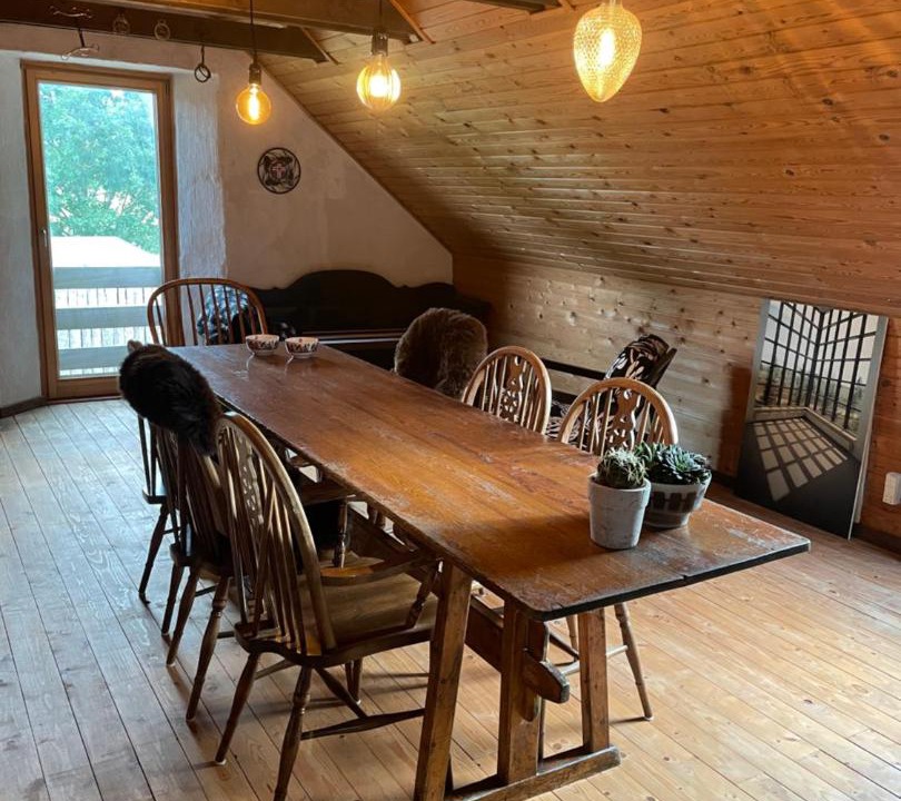Photo of Others in Ribe