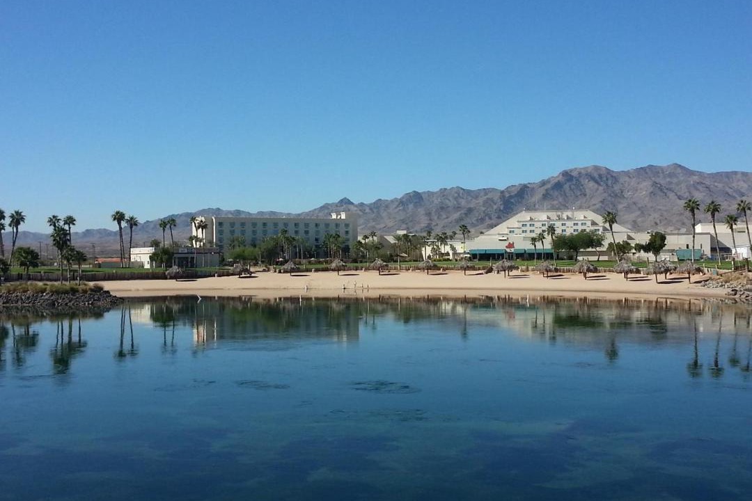 Photo of Others in Laughlin