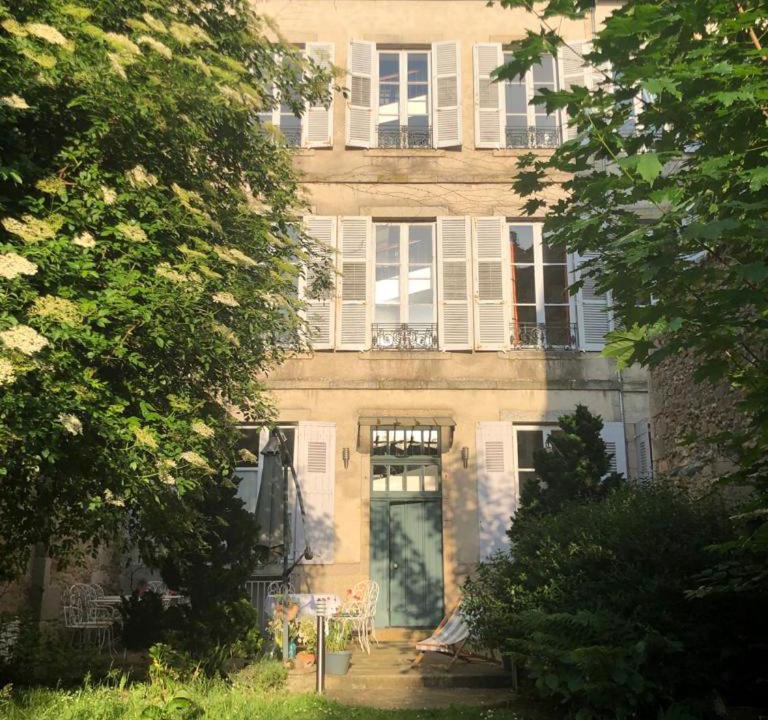 Photo of Others in Saint-Leonard-de-Noblat