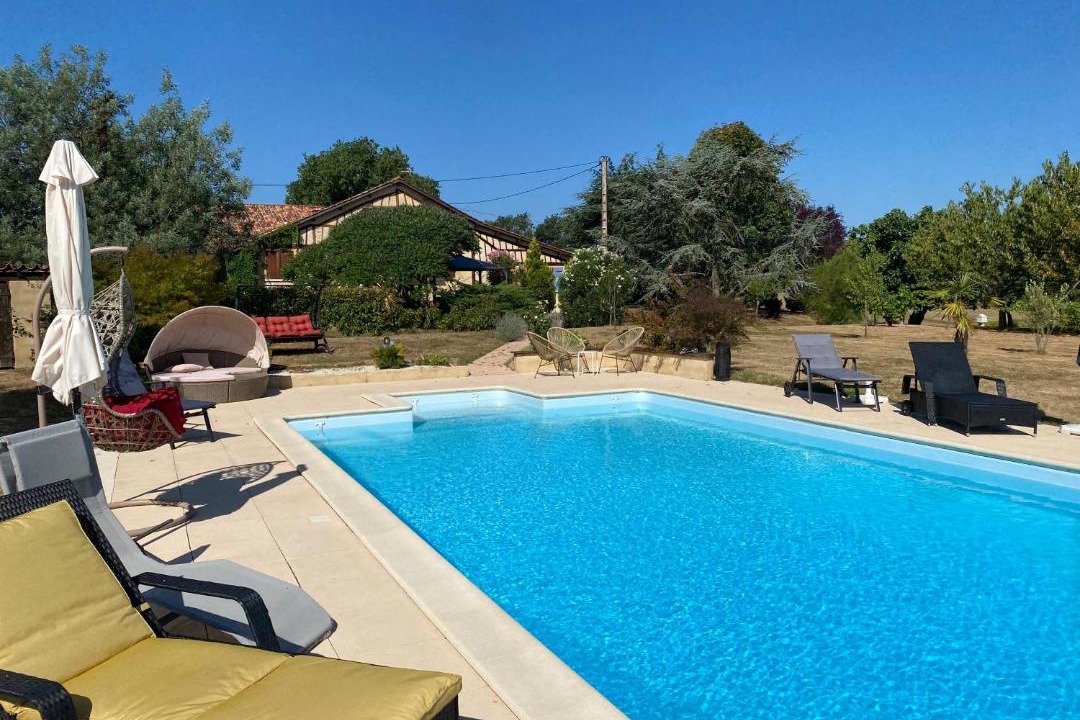 Photo of Others in Castelnavet