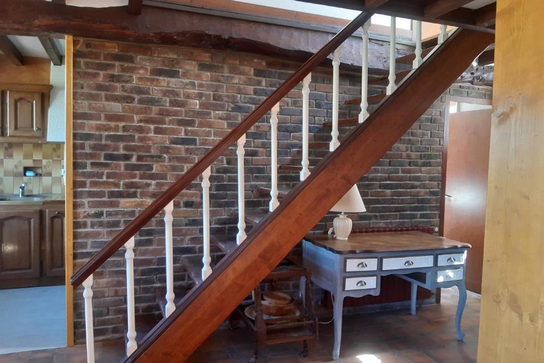 Photo of Others in Baie du Cotentin