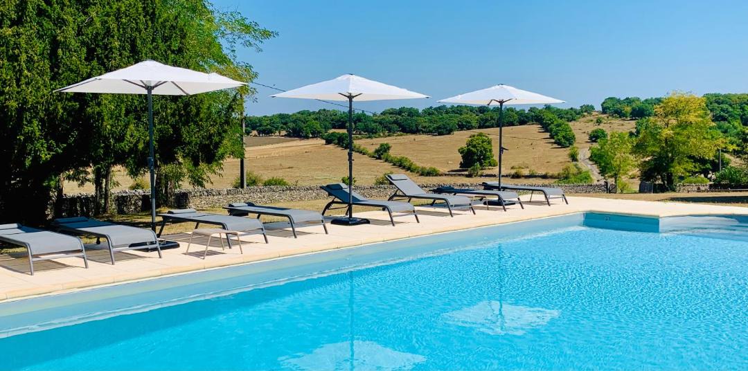 Photo of Others in Rocamadour