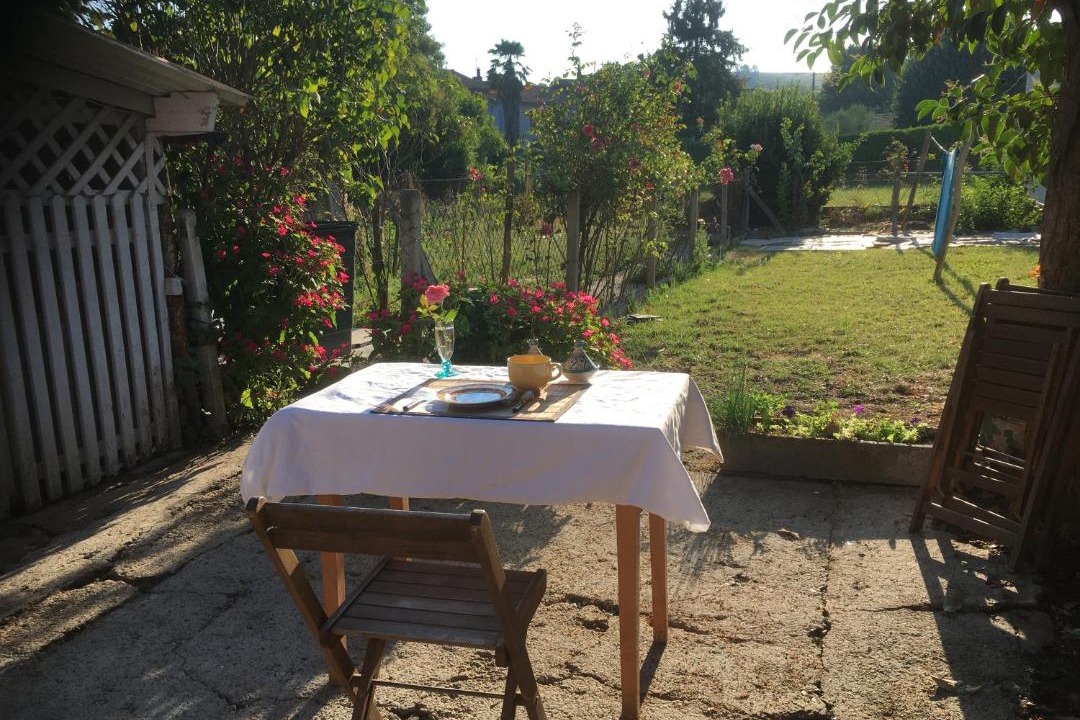 Photo of Others in LIsle-en-Dodon