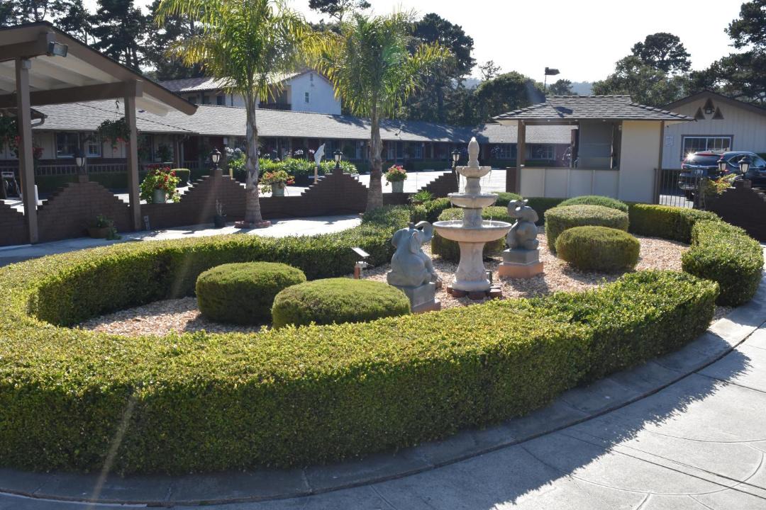 Photo of Others in Munras Avenue