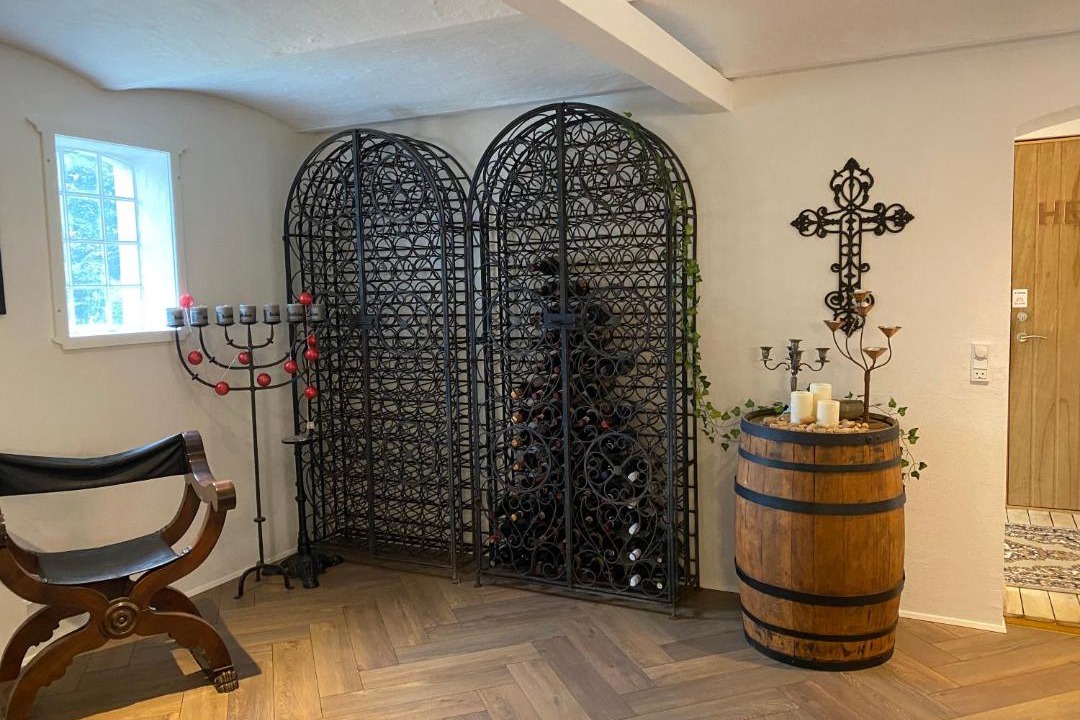 Photo of Others in Skovgaarde