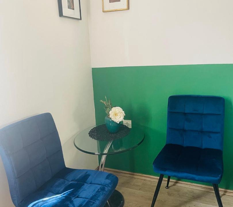 Photo of Livingroom in Seliste