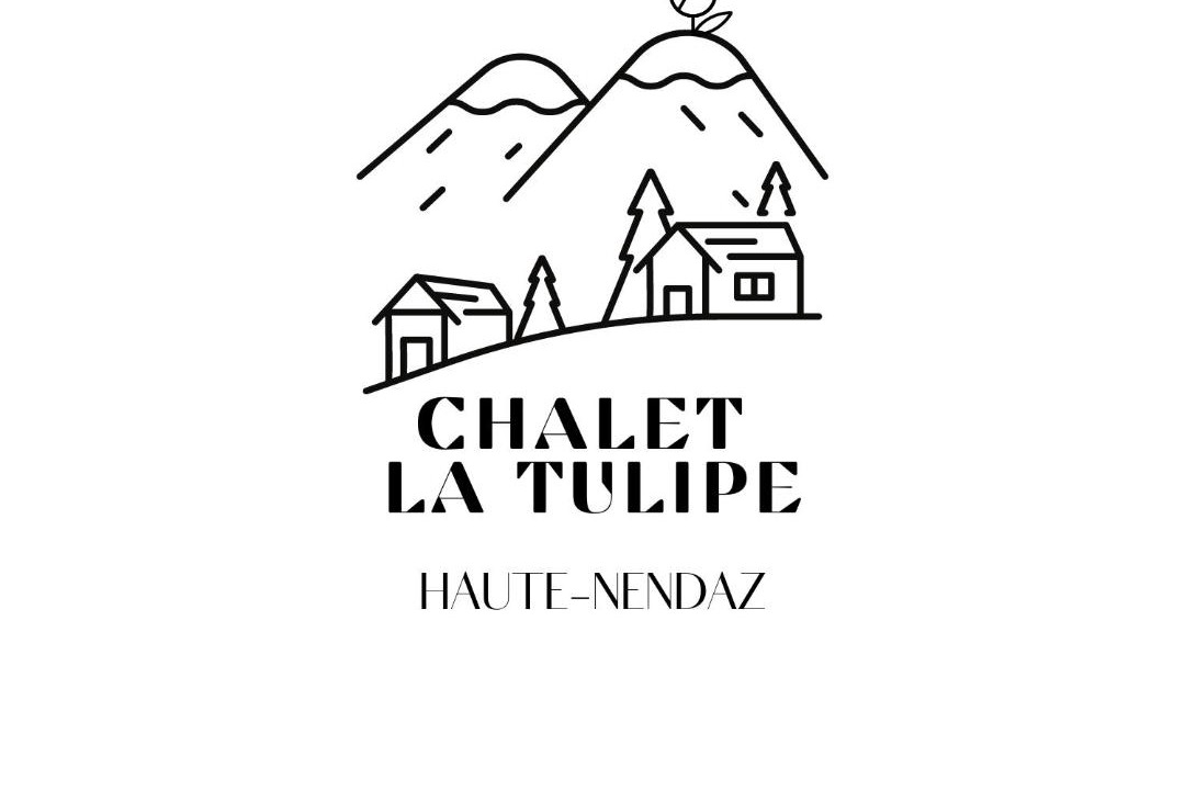 Photo of Others in Saint-Pierre-de-Clages