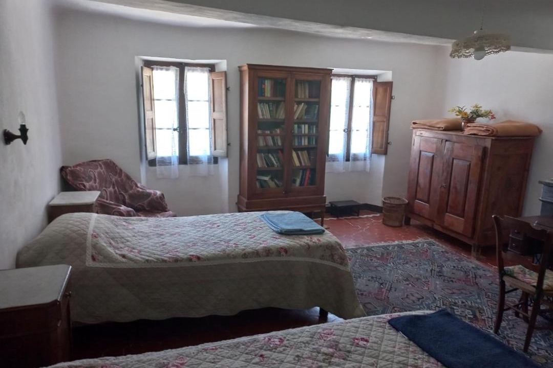 Photo of Others in La Bastide