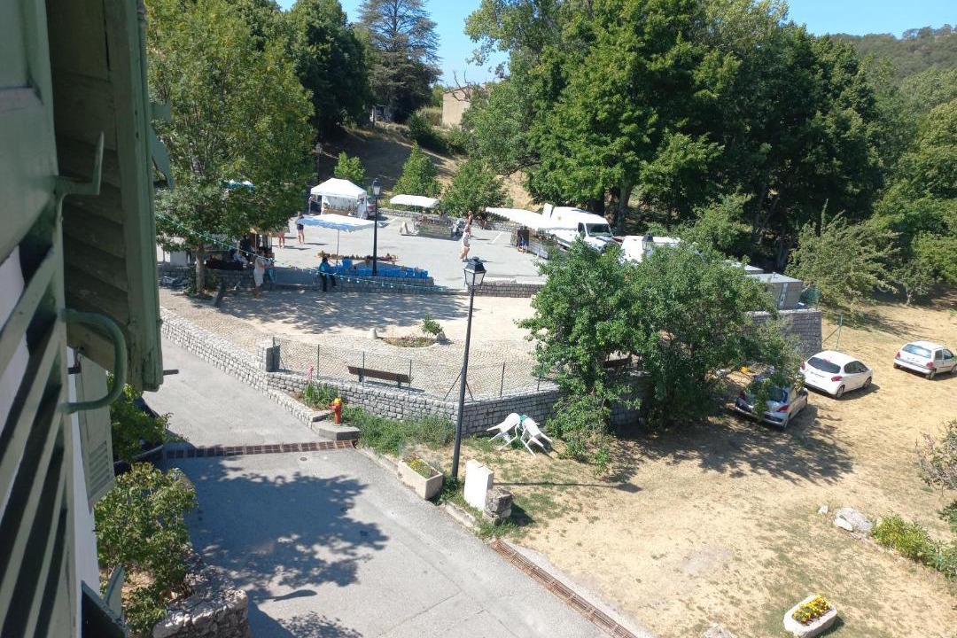 Photo of Others in La Bastide