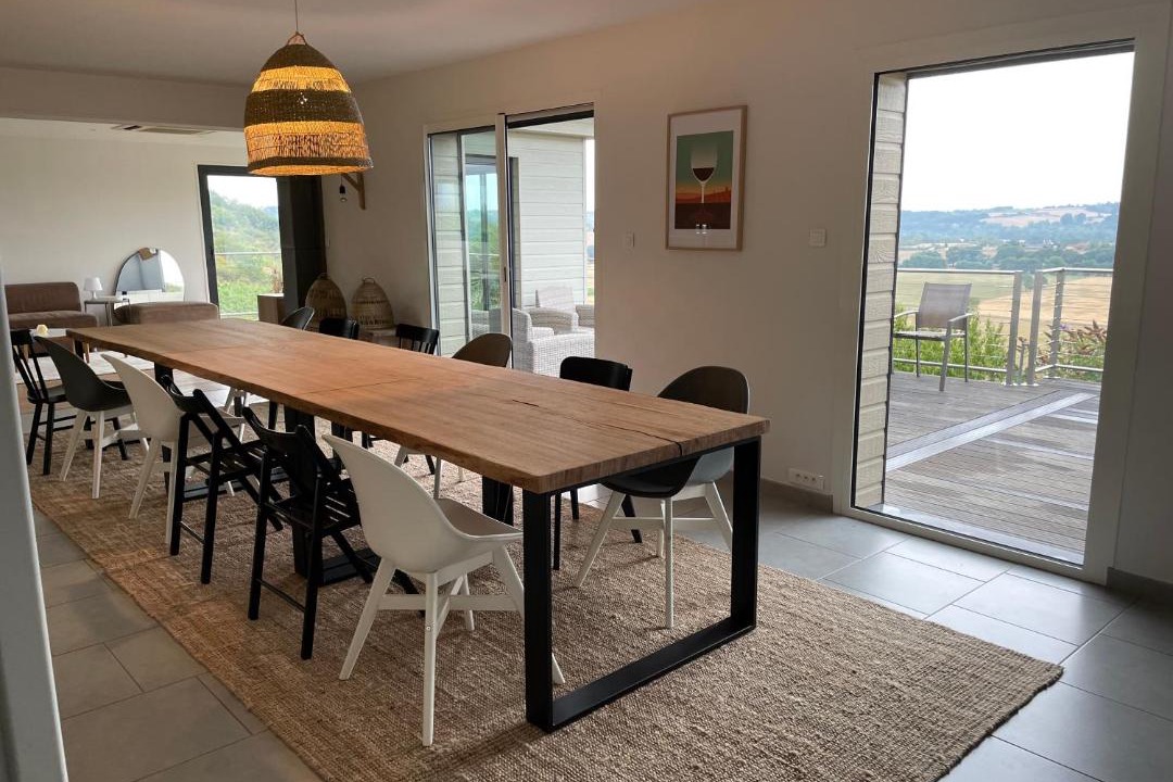 Photo of Others in Loire Layon Aubance