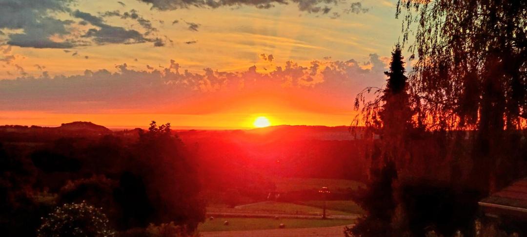 Photo of Outdoor in Voiteur