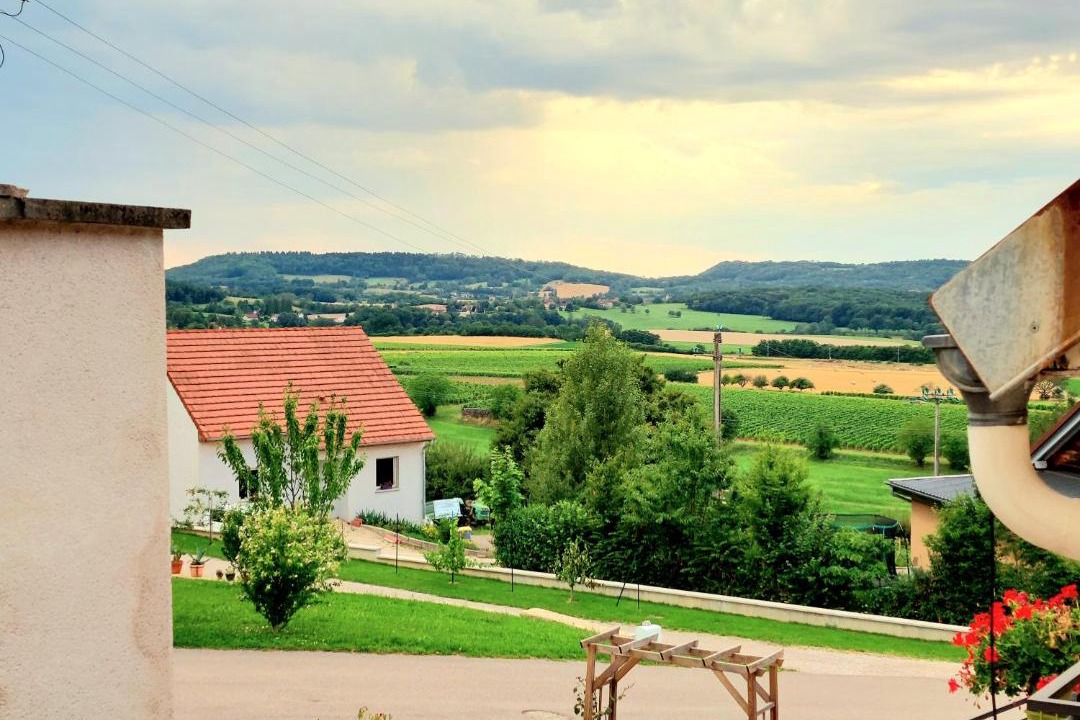 Photo of Others in Voiteur