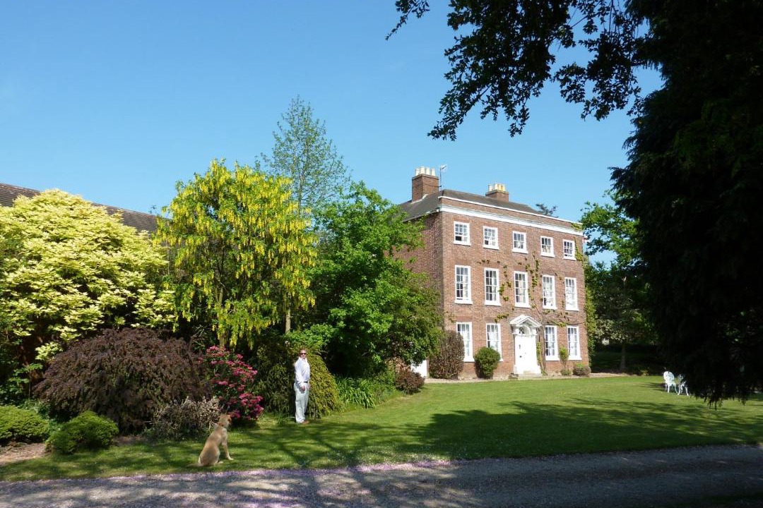 Photo of Others in Claines