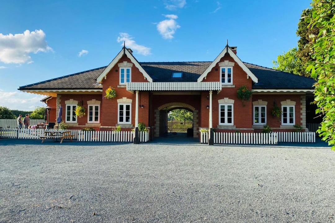 Photo of Others in Tarrington