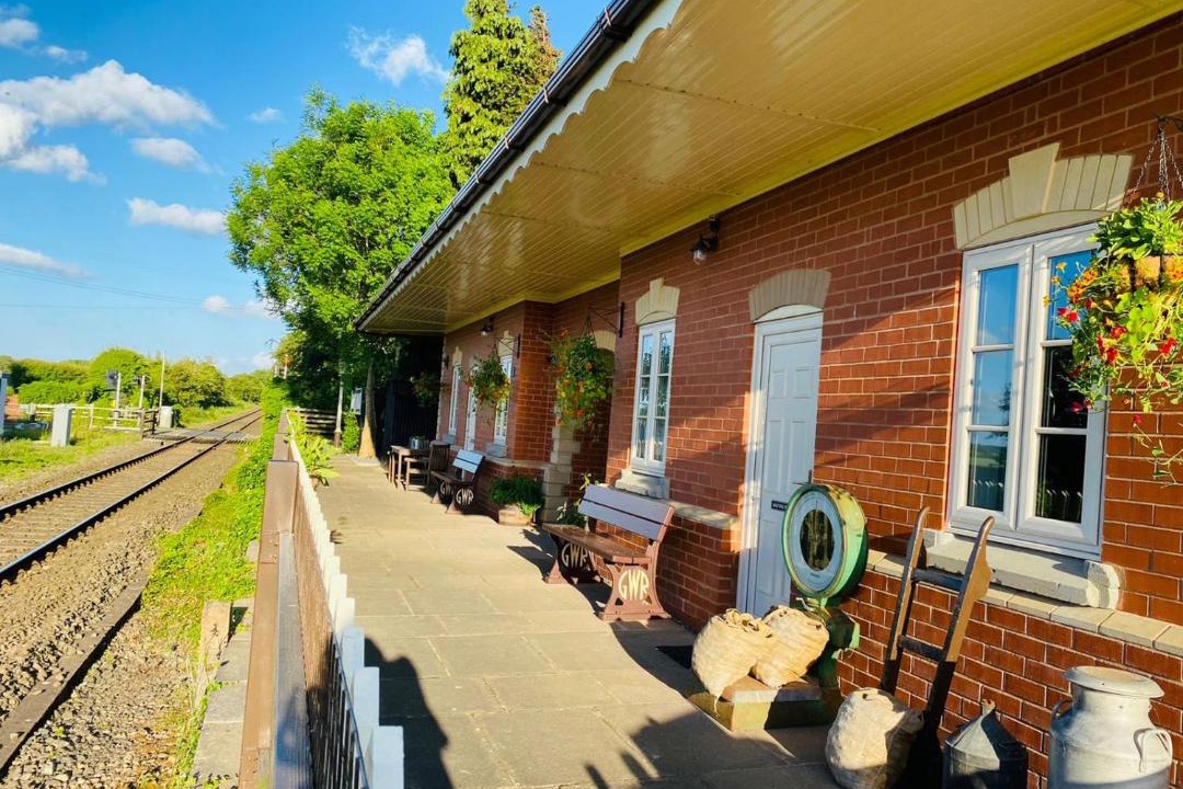 Photo of Others in Tarrington