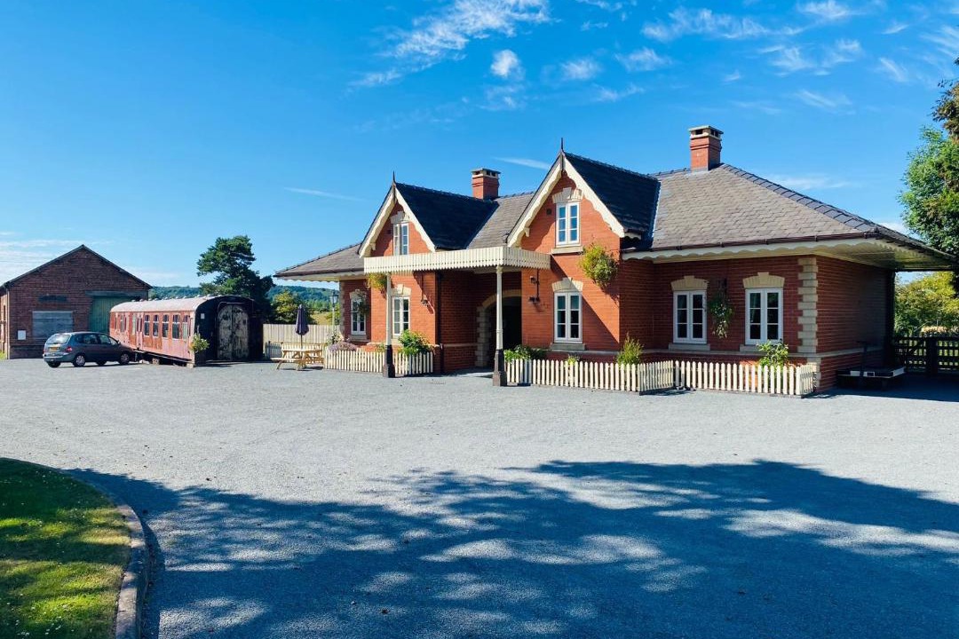 Photo of Others in Tarrington