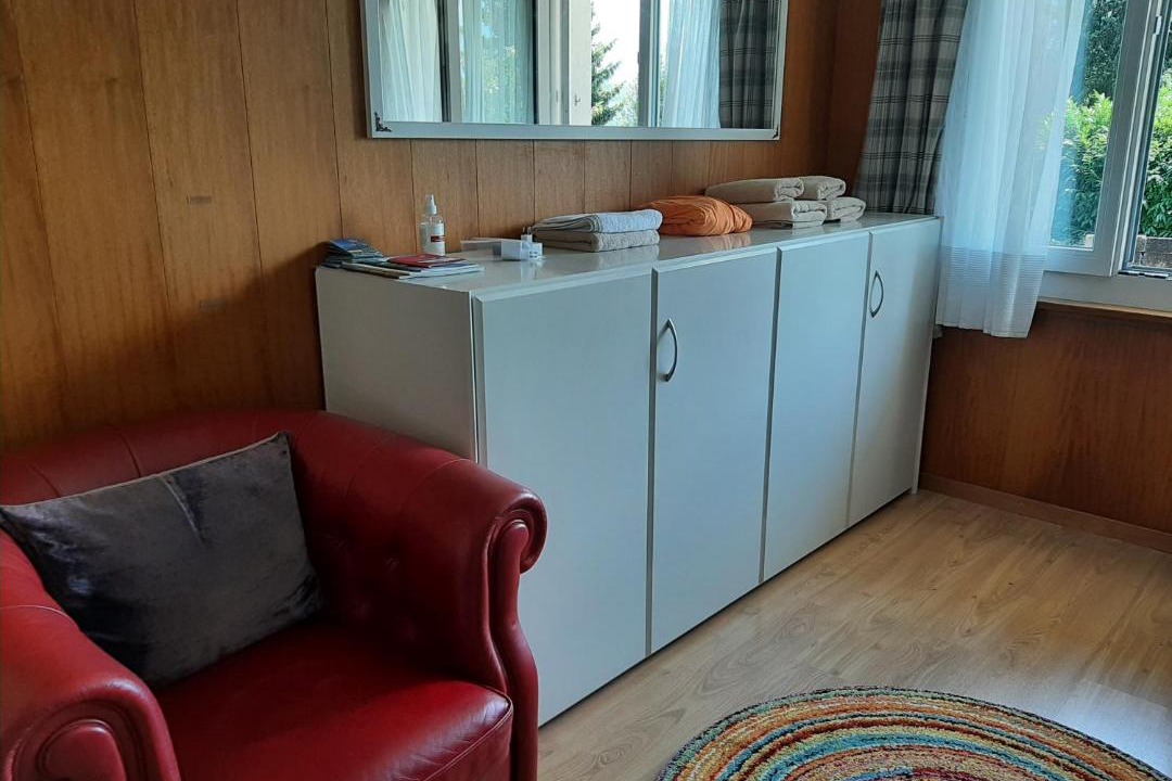 Photo of Others in Goldswil