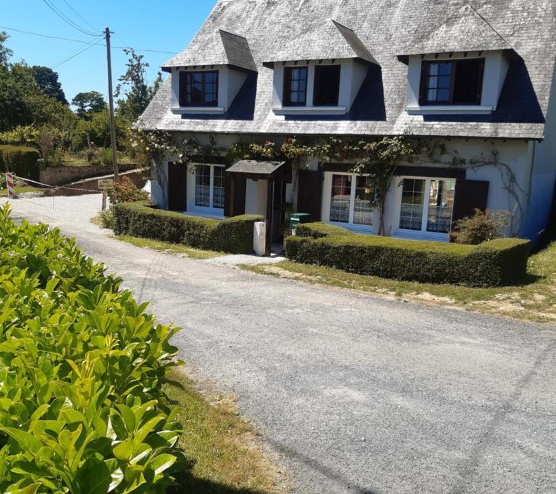 Photo of Others in Baie du Cotentin