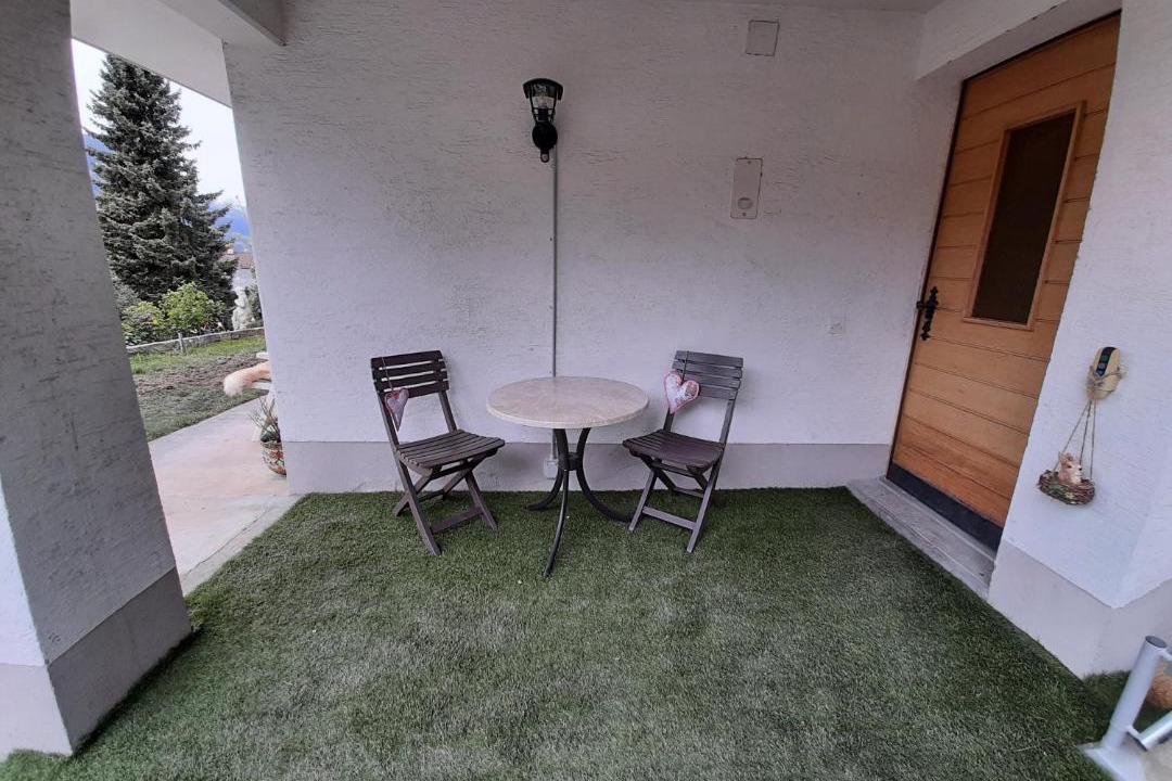 Photo of Others in Goldswil