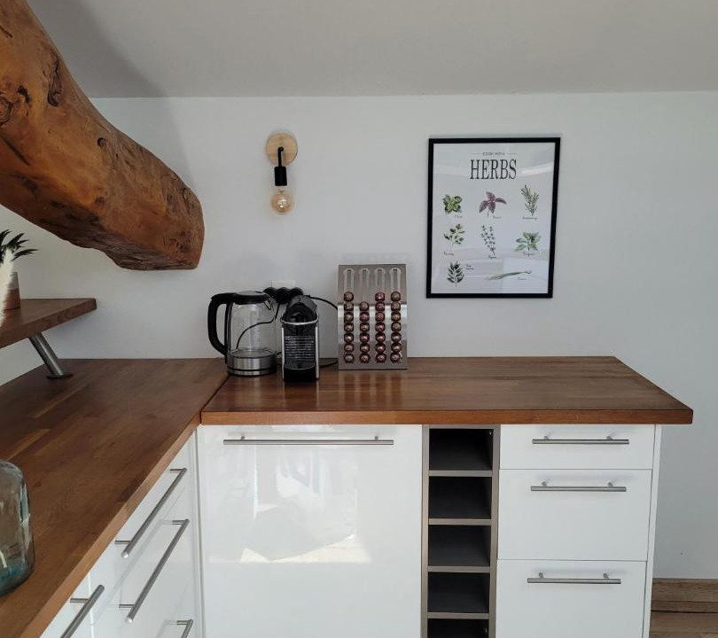 Photo of Others in Boulingneux