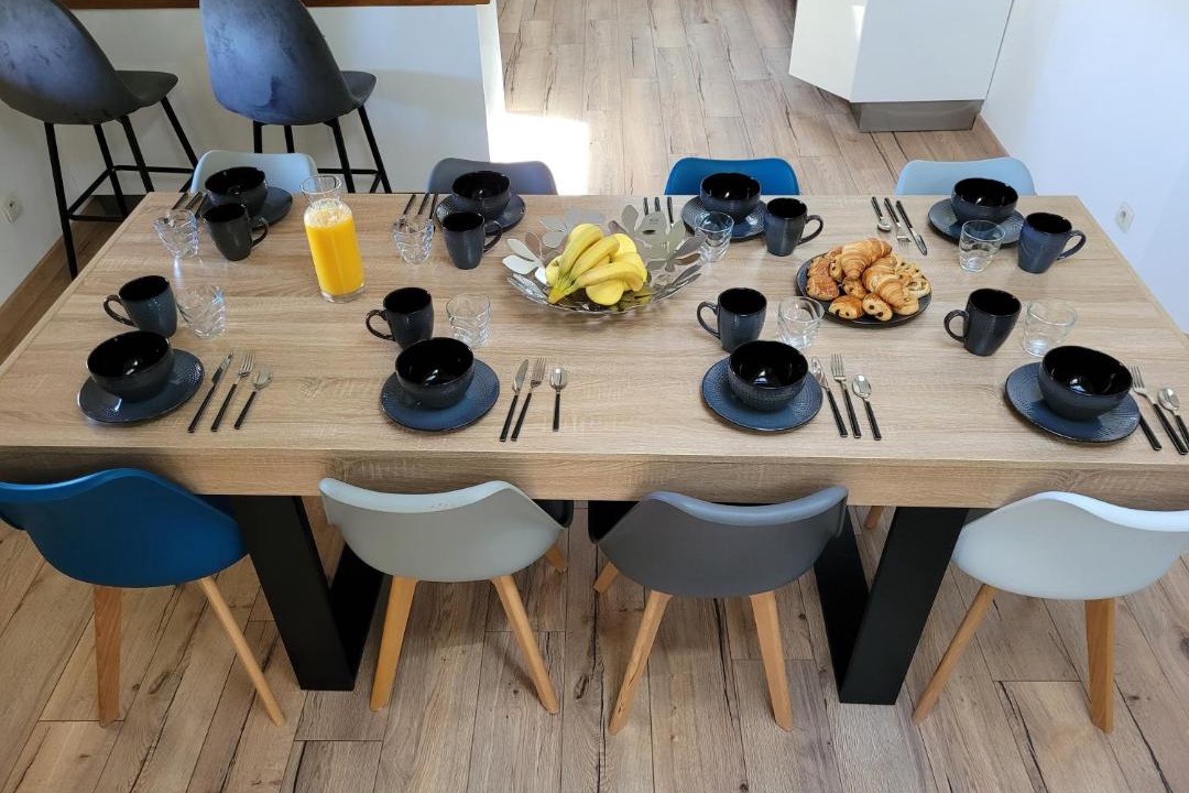 Photo of Others in Boulingneux