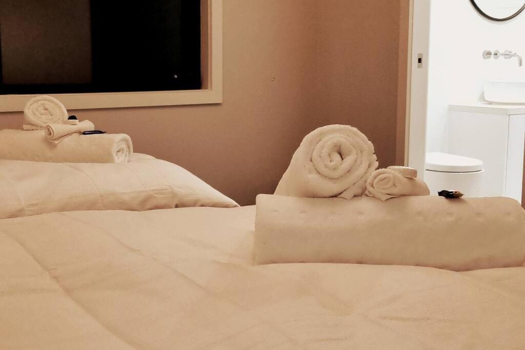 Photo of Others in St. Kilda East