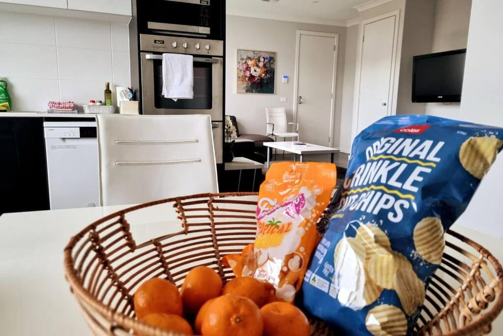 Photo of Others in St. Kilda East