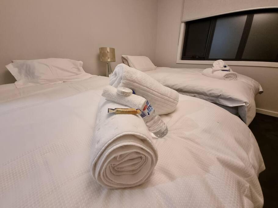 Photo of Others in St. Kilda East