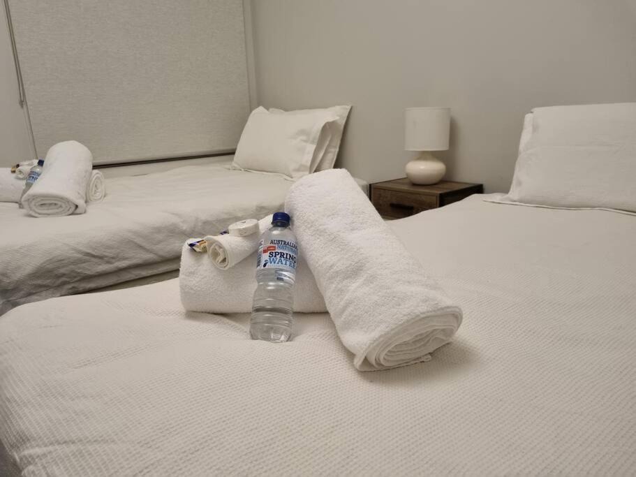 Photo of Others in St. Kilda East