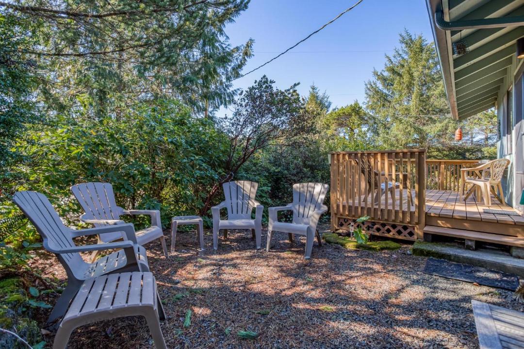 Photo of Others in Manzanita