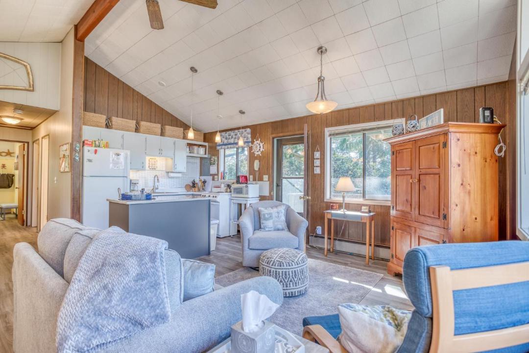 Photo of Others in Manzanita